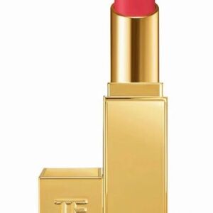 Tom Ford Soleil Lip Balm *03 Escapist* BNIB - 100% Authentic- Full Size